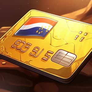 South Korea Sets Sights on Crypto Credit Card Bans