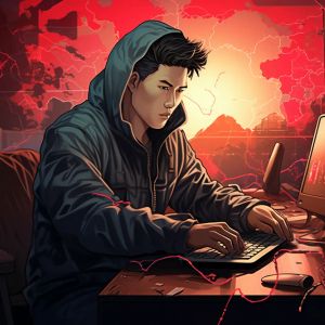 North Korean Lazarus Group Resumes Bitcoin Activity