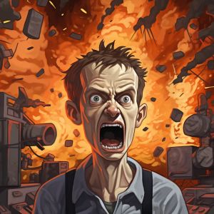 Vitalik Buterin Proposes Gas Limit Increase for Ethereum