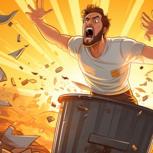 The End of Venezuela's Petro Coin: A Failed Crypto Experiment