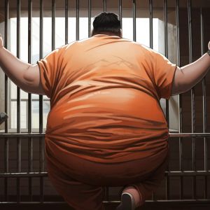 Do Kwon's Legal Battle: Request for Trial Postponement Amid Extradition Proceedings