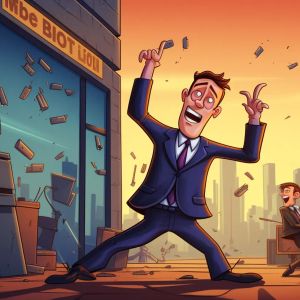 GameStop to Cease NFT Marketplace Operations Amid Regulatory Hurdles