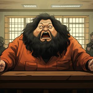 SEC v.s. Terraform Labs trial pushed to March to potentially accommodate Do Kwon