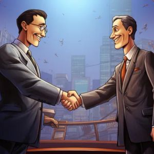 Crypto Lender Abra Agrees to Texas Settlement, Vows to Return Funds