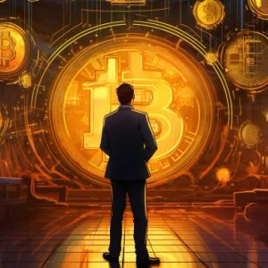 Crypto Highlights of the Day: Nine Spot Bitcoin ETFs Accumulate 100K BTC in 7 Days