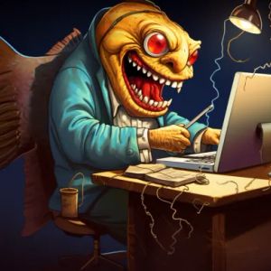 Trezor Users Targeted by Phishing Emails Following Support Portal Breach