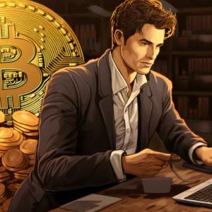 CFTC Chair Highlights Challenges in Bitcoin ETF Regulations