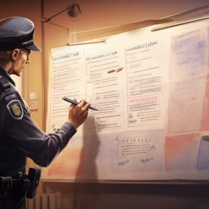 Finnish Authorities Trace Monero Transactions in Vastaamo Hack Investigation