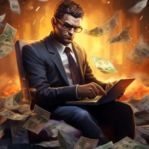 Crypto Users Alarmed by Phishing Emails Impersonating Patreon