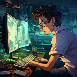 Polygon Labs Proposes DeFi as "Critical Infrastructure" in New Regulatory Framework