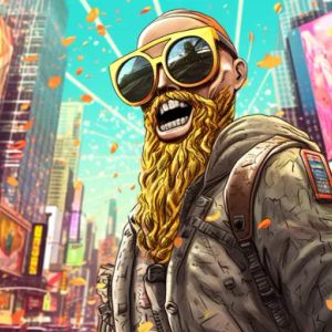 NYC Bar Association Proposes Crypto Law Reforms to Retain Firms and Fortify New York's Position