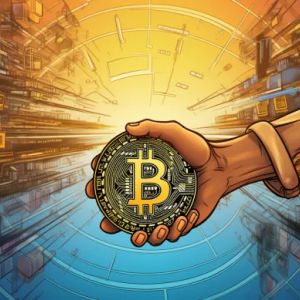 Swiss City of Lugano Embraces Diverse Digital Currencies Future