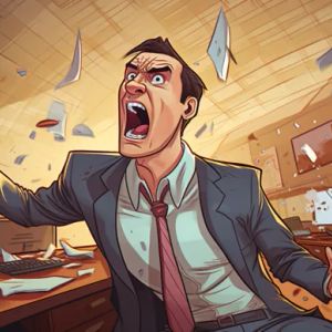 Deep Fake Video Featuring Australian Billionaire Andrew Forrest Promotes Crypto Scam