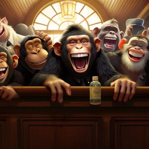 Judge Rejects Counterclaims, Orders Artists to Pay $9M in Bored Ape Yacht Club Lawsuit