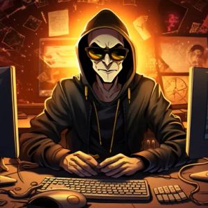 Hacker Claims to Offer 'Subpoena' Access to Discord, Binance, Coinbase User Data