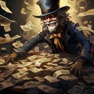 EigenLayer Witnesses Soaring TVL Following Staking Cap Removal