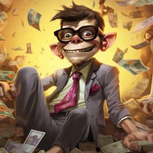 South Korea Imposes Life Imprisonment for Crypto Criminals Making Over $3.8 Million in Illegal Profits