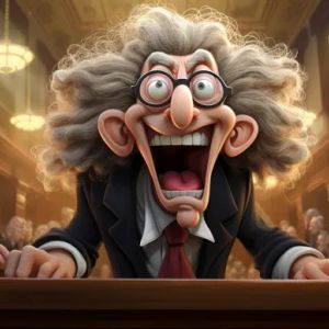 Australian Court Sets Precedent for DeFi Regulation