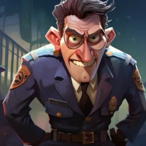 Crackdown on Crypto Phishing: London Police Blocks 43 Fraudulent Web Domains