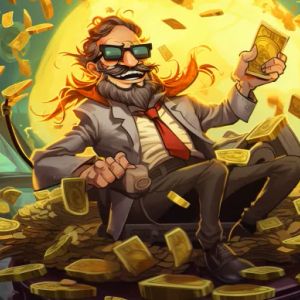 Bitcoin ETFs Surpass $10 Billion in AUM within a Month of Approval