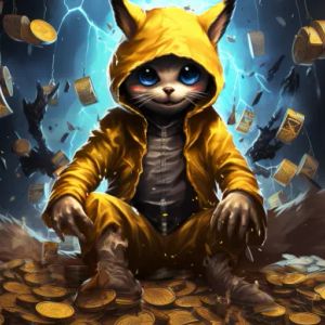 Crypto Rollercoaster: $113K Gas Fee Spent, Token "Rugged" in Minutes