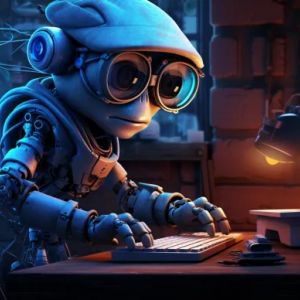 Empowering ChatGPT: Introducing Memory Feature