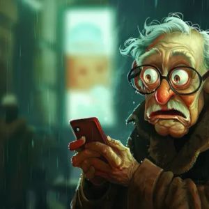 Embracing Dynamic NFTs: A New Era for Social Media