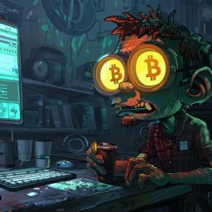 MicroStrategy's Potential Entry into S&P 500 Could Amplify Bitcoin Exposure