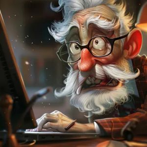 FTC Strengthens Rules to Combat Deepfake Scams