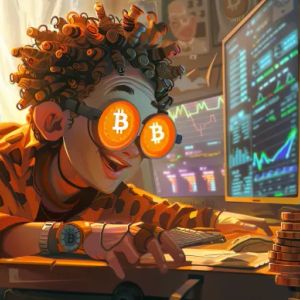 Citrea: Pioneering Bitcoin's Expansion with $2.7M Seed Funding for ZK-