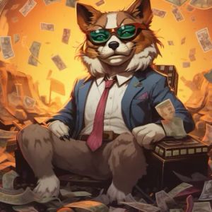 Starknet's STRK Token Faces Steep Decline