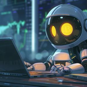 Google Addresses Backlash Over Gemini AI's Inaccurate Imagery