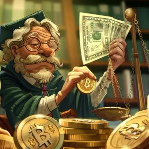 FTX to Boost Liquidity with $1 Billion Anthropic Share Sale