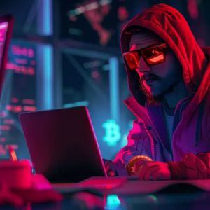 Misplaced Fortune: The $650K Error That Vanished into Thin Air