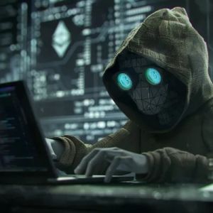 KyberSwap Hacker Moves $2.5M in Stolen Funds to Ethereum