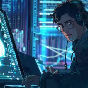 Marathon Digital Introduces Bitcoin Layer 2 Network Anduro