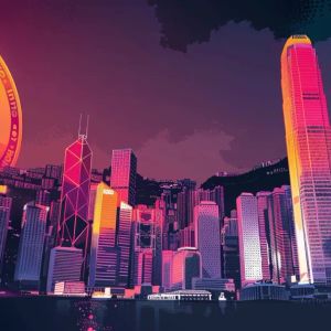 Hong Kong Ends License Application Drive for Crypto Exchanges