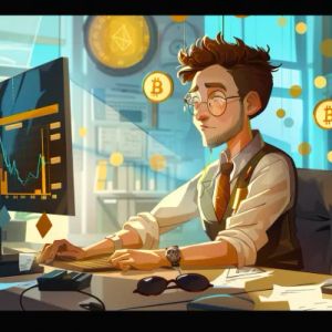 Indonesia Considers Revising Crypto Taxation Laws
