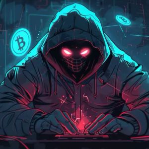 Rising Concern: Crypto Phishing Scams Spearheaded by Impersonators on X