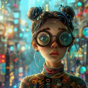 Navigating the Complex World of NFTs and Intellectual Property Rights
