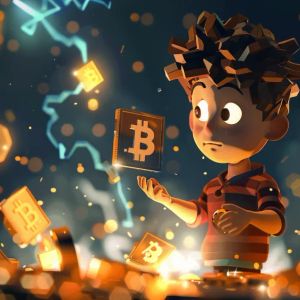 Chainlink's Interoperability Surge: CCIP Protocol Revenue Rockets 180%