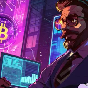 El Salvador's Bitcoin Wallet: A Repository of Unique Contributions