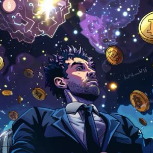 Vanguard's CEO Stands Firm Against Bitcoin ETFs Despite Pressure