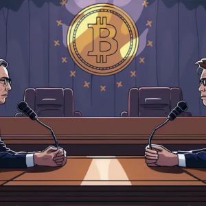Attestor Sues Seller Amid Bitcoin Rally After Profiting 200% on FTX Claims