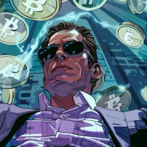 Crypto’s ‘Alameda Gap’ Vanishes Amid Bitcoin’s Meteoric Rise: Kaiko