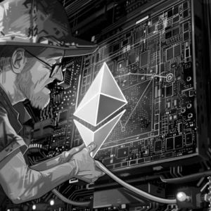 SEC Delays Decision on Grayscale Ethereum Futures ETF Until May