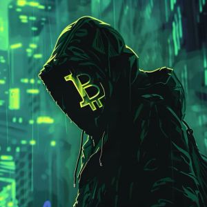 Analyzing the $80K Bitcoin Exploit on BNB Chain: White Hat Hacker or Malicious Intent?
