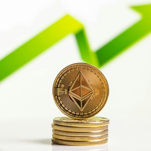 Ethereum’s Scaling Ecosystem Hits Record High TPS