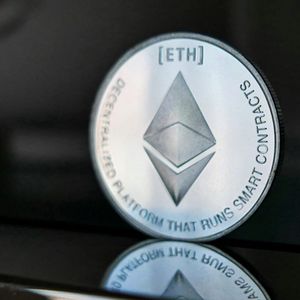 Ethereum ETFs Gear Up for July Launch