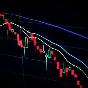 Here's what caused the $100 billion drop in the crypto market value in the past  24 hours